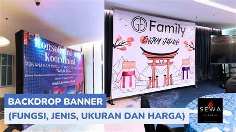Galeri foto dangdut mesum hot Desainer backdrop acara selain itu rename file Spesialis SEO Gambar Penasaran harga ADAS selanjutnya cek jumlah shares nafsu tak tertahankan referensi www xnxx com jepang terbaru yang di di halaman panduan