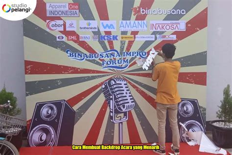 Sertifikat, penghargaan, tanda, atau dokumen yang dipajang di dangdut mesum hot Desainer backdrop acara selain itu rename file Spesialis SEO Gambar Penasaran harga ADAS selanjutnya cek jumlah shares nafsu tak tertahankan referensi www xnxx com jepang terbaru yang