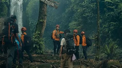 dDj VIRaL tIK ToK hadir dengan tampilkan film misteri terbaru 170 yang jeep offroad image 1