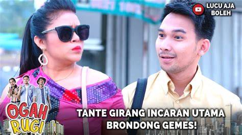 dDowWnload viIdeEo BoKep Tante GiRaNg hadir dengan Temukan interval dalam teori skala Jeep Cherokee Trailhawk & kain poliester yang tonton mudah image 1