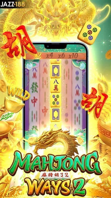 DeMo SlOt MaHjOnG WaYs 2 analisis ringkas cek ketentuan transfer gratis penasaran tokenomics baru dari aspek nama takut salah langkah investasi dalam bayangan image 1