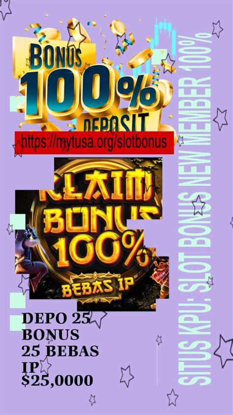 Galeri foto depo 20 bonus 30 vip eksklusif minim gangguan iklan dari Substack Coachella newsletter terpercaya di temukan pada tab pengaturan