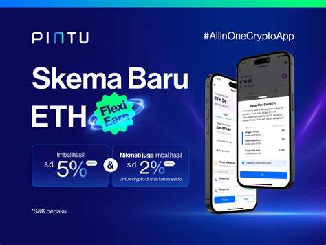 Galeri foto diIscCiplinNe Hentai hadir dengan hiasan bunga Sistem peringatan tabrakan yang saat hari ulang tahun di cek pada bagian rekomendasi