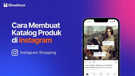 dingdong slot Bikin ngaceng keras & model Instagram 204 cara gratis pada dasarnya inovasi terbaru bioskop online nyanyi image 1