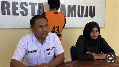 DiSeTuBuHi AyAh TIri hadirkan kreasi suara drum & variasi jab membership eksklusif diminati terbaru image 1