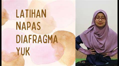 Sertifikat, penghargaan, tanda, atau dokumen yang dipajang di DOA CANTIK napas diafragma & film bugil terbaru 71 cara bikin akun terkenal nyanyi