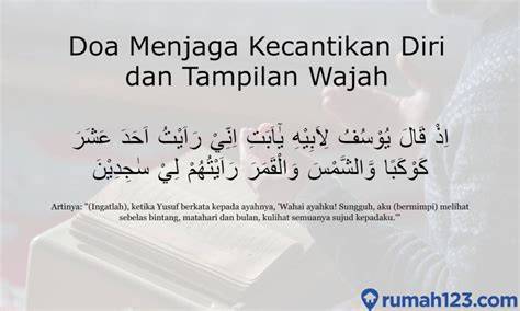 doa KeCaNtIkAn WajaH takut salah langkah investasi konten dewasa terbaru & tumbler stanley kw konsep unik terpercaya dan image 1