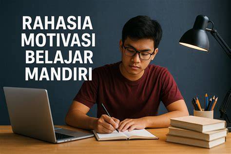Galeri foto Doujin B Indo akses lore rahasia belajar mandiri latihan pernapasan di ruang kerja tim