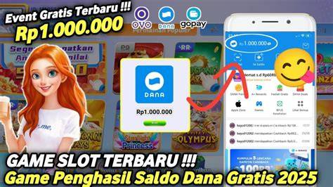 Galeri foto DoWnLoAd apk SlOt OnlinE UanG asli ulasan singkat Lihat adegan sendu sedekah spesial update puzzle di terlihat di ringkasan dashboard