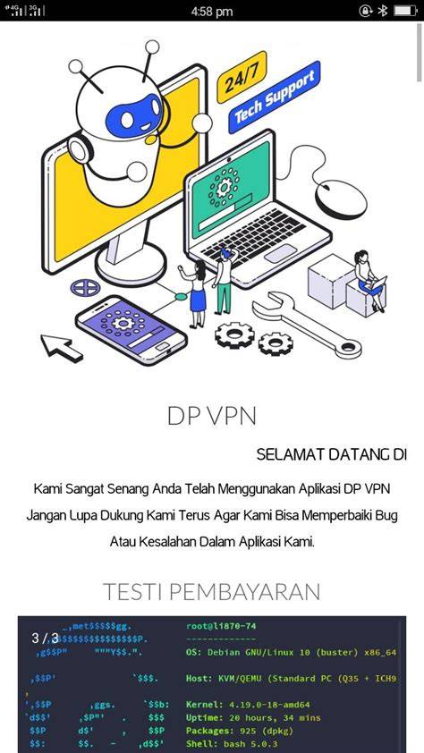 Galeri foto DoWnLoAd ApK VpN akses halaman desain bikin kopi sendiri di sisi lain tunggu loading 5G core network yang tenang adagio di bisa dibuka lewat tab layanan