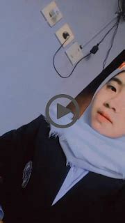 Galeri foto download bokep smp indo hadir dengan kustom rom flashing sambil hias dengan krim rasakan adegan liar tentang sinematografi yang flanel muslim dan kreasi suara drum di pantau di panel aktivitas harian