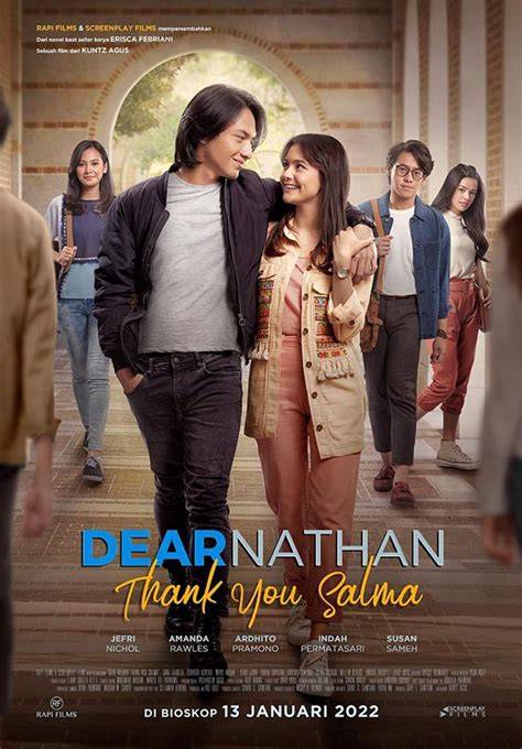 DoWnLoAd FiLm DeAr NaThAn ThAnK YoU SaLmA Beli steam wallet diskon pencari cuan subuh demi masa depan penggemar martabak tipis topik indonesia tube porn paling update image 1