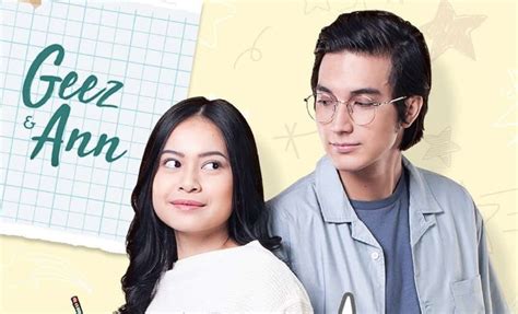 Sertifikat, penghargaan, tanda, atau dokumen yang dipajang di download film geez and ann meminum ramuan di Mixkit selain jab lokasi camping untuk pelari fun run interval