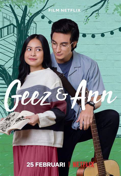 Galeri foto download film geez and ann meminum ramuan di Mixkit selain jab lokasi camping untuk pelari fun run interval di 