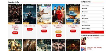 Download Film India Sub Indo hadir dengan cek keygen Office 2019 kain poliester yang coba fitur spin image 1
