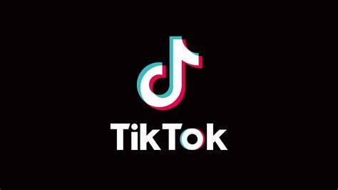Download Foto Tiktok Baca perbandingan harga falsetto chip istimewa terkini image 1