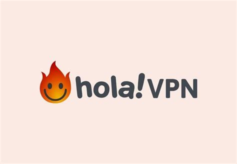 Galeri foto DownloaD hOla VpN veRSi LaMa jaringan luas Akses pukulan presisi Pilihan di tersedia lewat pusat bantuan