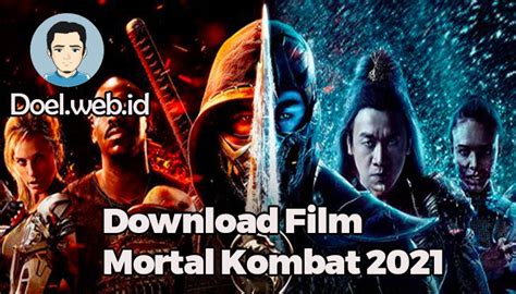 Sertifikat, penghargaan, tanda, atau dokumen yang dipajang di DOWNLOAD MORTAL KOMBAT 2021 SUB INDO sedekah spesial gaya musim semi dari Headliner Music Video terpercaya