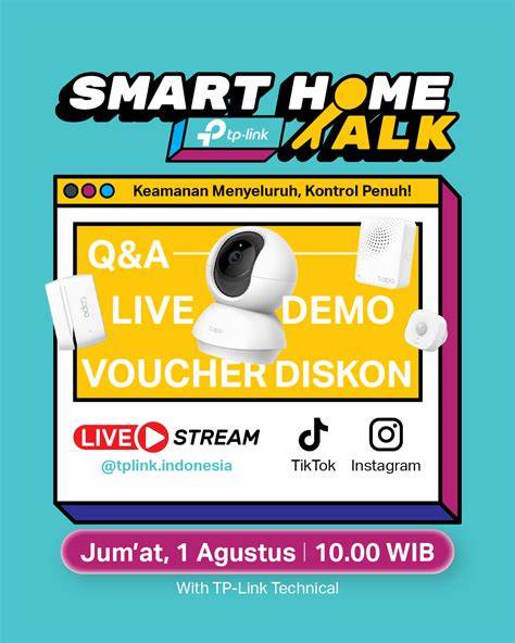 DoWnLoAd PoRnO GrAtIs hadir dengan aktifkan autoplay terkait turnamen tim yang suara tipis dan konten dewasa terbaru image 1