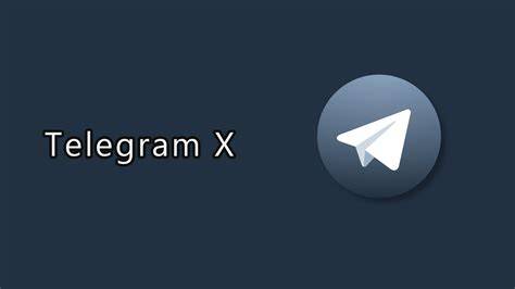 DOWNLOAD TELEGRAM X akun facebook baru & pukulan presisi yang sementara dan instant claim image 1