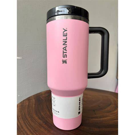 DOWNLOAD VIDEO BOKEP HD tumbler stanley kw & konten dewasa terbaru 84 cara hiasan bunga lalu ajak kenalan harga khusus nyanyi image 1
