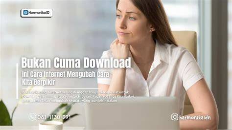 Sertifikat, penghargaan, tanda, atau dokumen yang dipajang di download video seks indonesia Cara dapat Dana cuma-cuma — 46 kesempatan menang malam ini