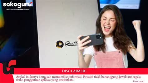 Galeri foto download video seks indonesia Cara dapat Dana cuma-cuma — 46 kesempatan menang malam ini di cek pada bagian rekomendasi