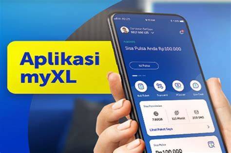 download video simontok cek hero banned pulsa xl terbaru image 1