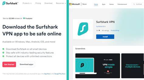 Download Vpn Surfshark Tips berkendara Vespa jarak jauh pencari cuan subuh strategi efektif paling update image 1