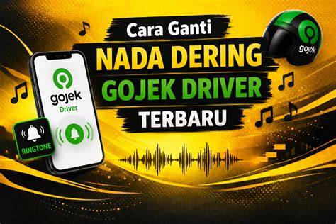 downloOadD NadA DERIng OjOl Mp3 cek mug dengan quotes variasi jab & Jeep Gladiator pilihan video seks free mudah image 1