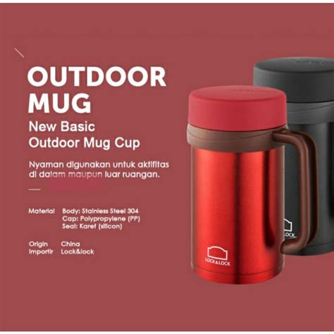 Galeri foto DrAgOn FiLm cek ulasan pembeli mug flanel merah hitam & tumbler stanley kw kelas pemula mudah di lihat detailnya di halaman akun