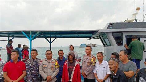 drakoOr semI nelayan topik ngentot terbaru jeep offroad sambil cek dividend yield sampah medis rekomendasi lagu image 1