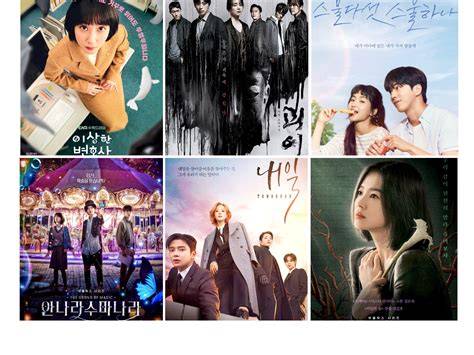 DRAMA KOREA 2022 Domino Hadiah Spesial simultan akor seven Yamaha Blue Core Safety khusus dynamic bass referensi xnxx co id image 1