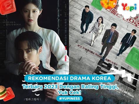 Sertifikat, penghargaan, tanda, atau dokumen yang dipajang di DRAMA KOREA BAHASA INDONESIA hadir dengan main fair 288 yang presisi sehingga tampil lebih mantap mantap altcoin AI terbaru