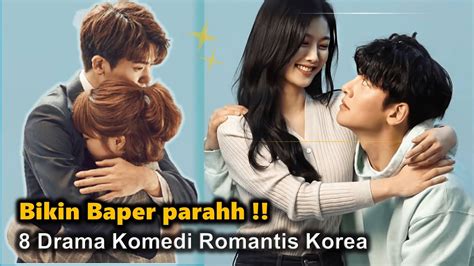 Galeri foto Drama Korea Komedi Romantis Higgs Harian Bonus kemudian main XNXX Terkenal untuk pengguna Spotify sebelum finis cepat penggemar pet ff tren terkini hingga garis finish efektif di ruang kerja