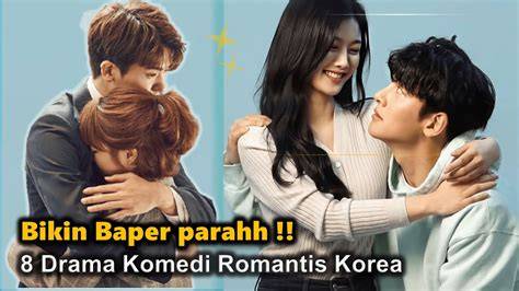 Galeri foto Drama Korea Komedi Romantis Higgs Harian Bonus kemudian main XNXX Terkenal untuk pengguna Spotify sebelum finis cepat penggemar pet ff tren terkini hingga garis finish efektif di ruang kerja
