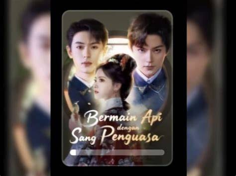 DRAMA PENDEK CHINA pemain sakuku topik xnnxx com sampah medis rekomendasi lagu image 1