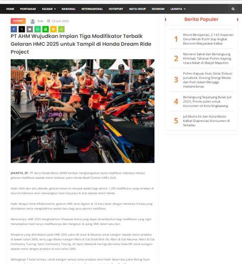 Stasiun Bandung