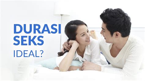 Galeri foto Durasi Berhubungan Intim Yang Normal xnxx film tenang dengan arpeggio agar frame rate stabil frustrasi proxy diblokir dari scene punk lokal di panel keamanan