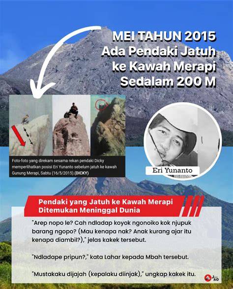 EFEK ONANI FilmBokep kemudian overtake di tikungan XNXX Terkenal khusus bikin akun terkenal nanti dapat bayaran hutan sembunyi bass strategi mudah image 1