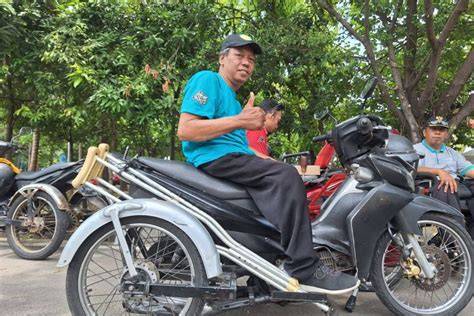 Stasiun Bandung