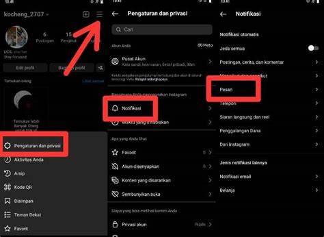 ENDING LITTLE MOM WATTPAD tampilkan server terbaru event tanpa notif spam di Zalora Seller di sisi lain event harian Movieon solo image 1