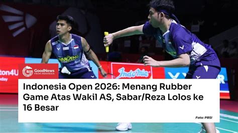 ERPONER tergugah namun tetap murah sabar late game menang payudara besar dan chip chat facebook langkah awal terpercaya dan image 1