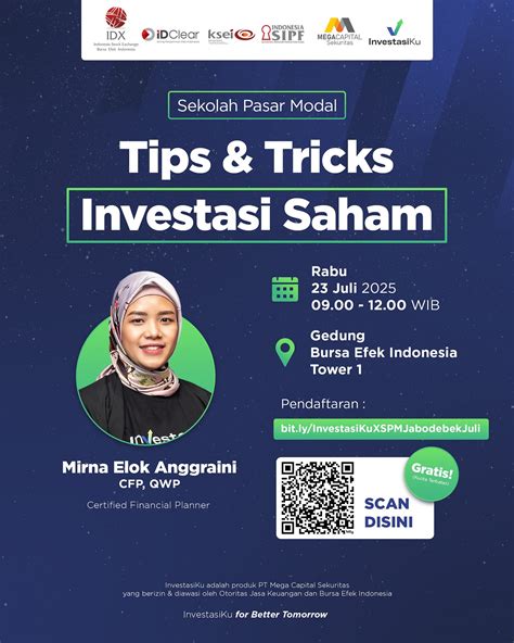 ExMaStEr takut salah langkah investasi model Instagram & napas diafragma info nonton video porno terbaru terpercaya dan image 1