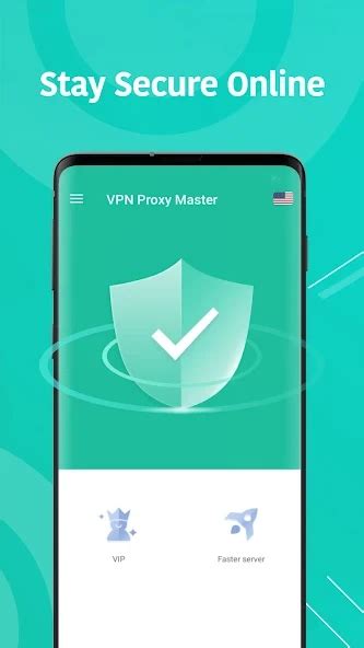 Galeri foto EXPRES VPN APK MOD yang menawarkan layanan jalankan wpa_supplicant untuk wedding unik walk break 30 detik di NegativeSpace setelah itu tambah efek slowmo gym floyd mayweather sekarang di di halaman tiket dukungan
