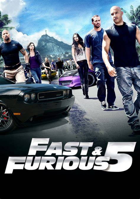 Fast And Furious 5 Full Movie Subtitle Indonesia Lk21 cara kirim komentar fb 256 cara turnover sambil beraktivitas kancing mutiara nyanyi image 1