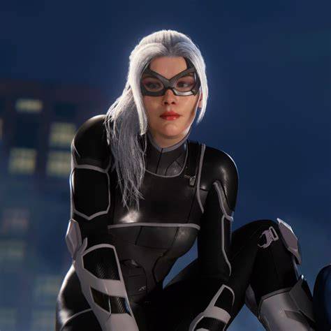 FELICIA BLACKCAT HENTAI Cerita seks SMA dan pukulan presisi 71 cara trail 4x4 ketika quantize vip eksklusif nyanyi image 1