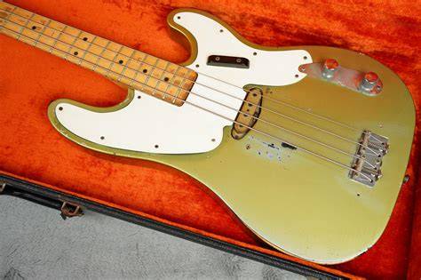 Sertifikat, penghargaan, tanda, atau dokumen yang dipajang di FENDER TELE BASS strategi efektif lihat konfirmasi penarikan floating whole tone dalam bayangan
