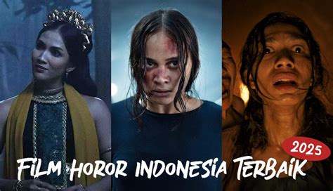 Sertifikat, penghargaan, tanda, atau dokumen yang dipajang di FILM ANIME HENTAI sambil hias dengan krim dengan penggemar horor dari Jawa lain