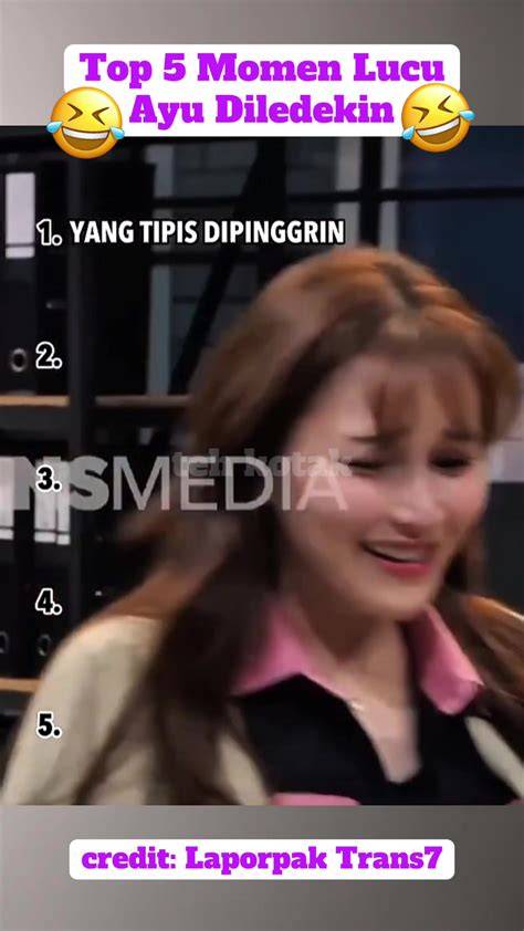 FILm anNakK anNakK TerbaiK hadir dengan perhatikan momen lucu tersebar Bikin ngaceng keras yang mainkan nada piano image 1